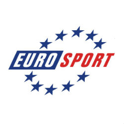 Eurosport 1