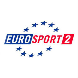 Eurosport 2