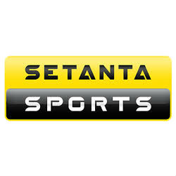 Setanta Sports 1