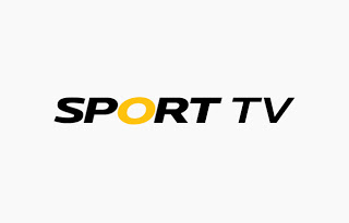 Sport TV 2