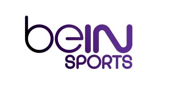 Bein Sports 2