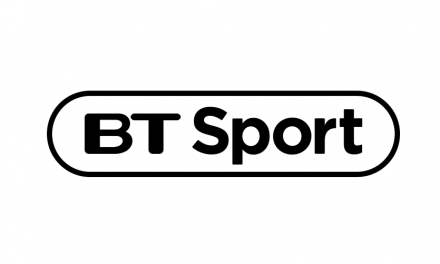 BT Sport 1