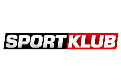 Sport Klub 3