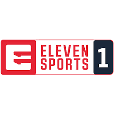 Eleven Sports 1