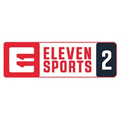 Eleven Sports 2