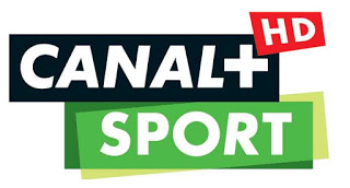 Canal+ Sport