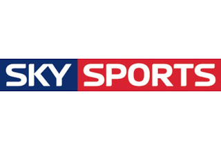 Sky Sports Action