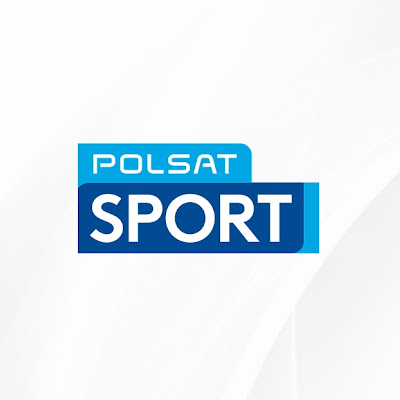 Polsat Sport