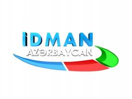 İdman TV