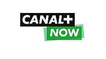 Canal+ France